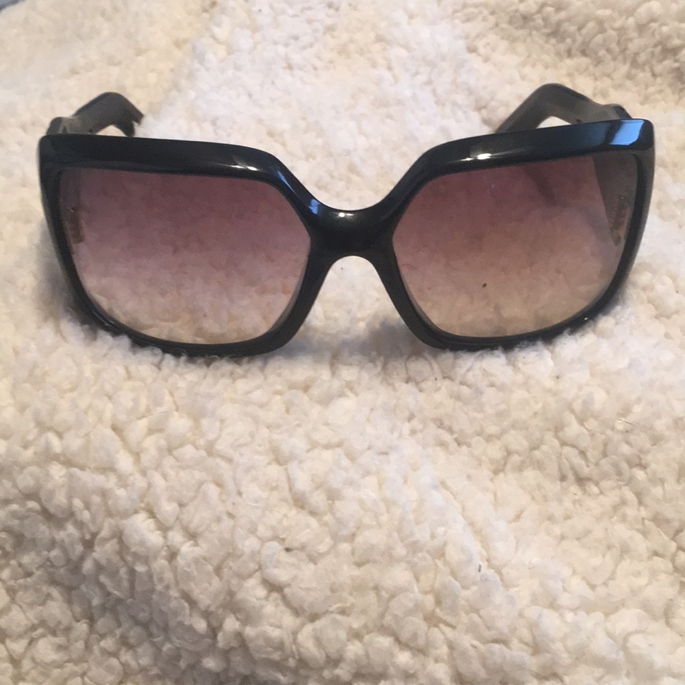 SPY Sunglasses